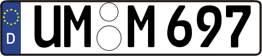 UM-M697