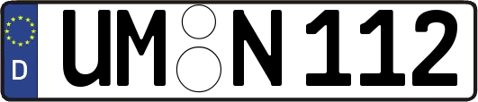 UM-N112