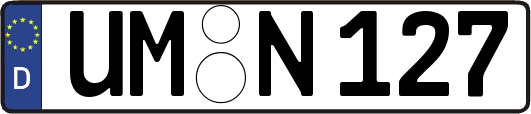 UM-N127