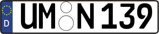 UM-N139