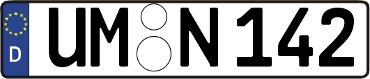 UM-N142