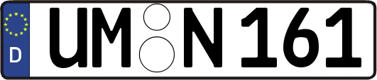 UM-N161