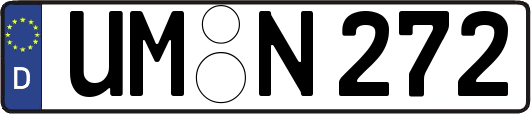 UM-N272