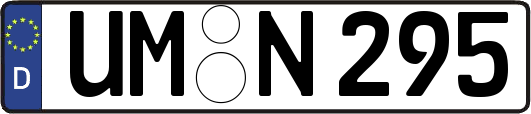 UM-N295