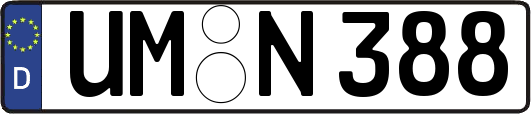 UM-N388