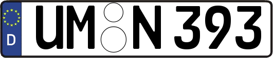 UM-N393