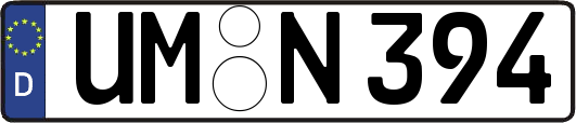 UM-N394