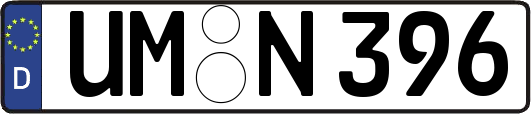 UM-N396