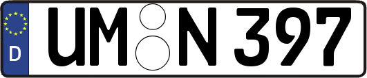 UM-N397