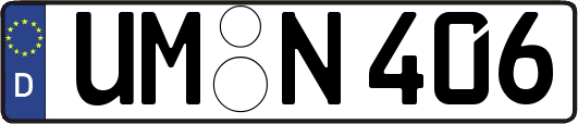 UM-N406