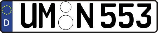 UM-N553