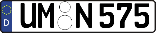 UM-N575