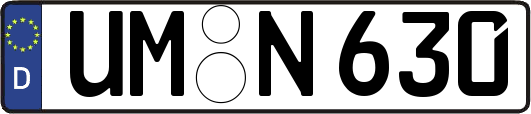 UM-N630