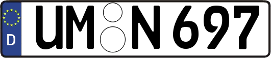 UM-N697