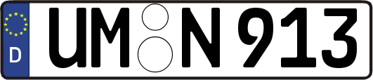 UM-N913