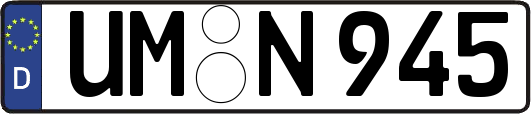 UM-N945