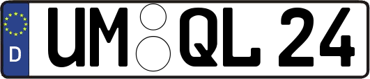 UM-QL24
