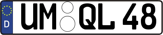 UM-QL48