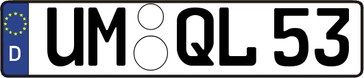 UM-QL53