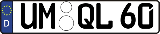 UM-QL60