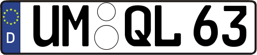 UM-QL63