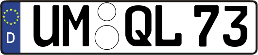 UM-QL73