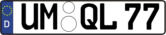 UM-QL77