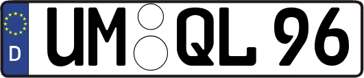 UM-QL96