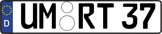 UM-RT37