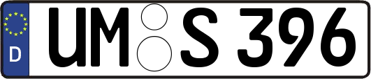 UM-S396