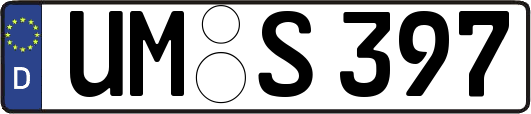 UM-S397