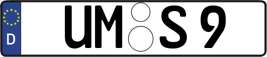 UM-S9