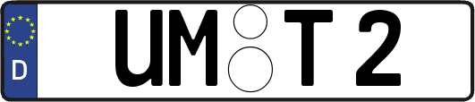 UM-T2