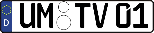 UM-TV01
