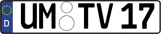 UM-TV17