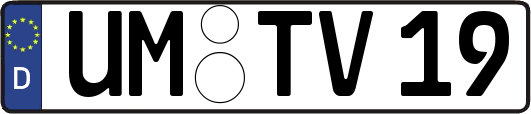 UM-TV19