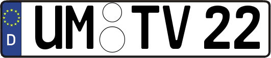 UM-TV22