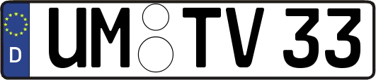 UM-TV33