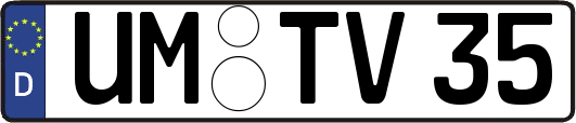 UM-TV35