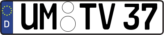 UM-TV37
