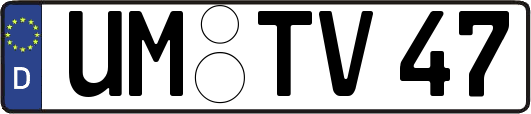 UM-TV47