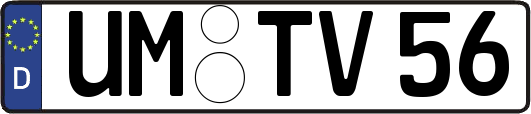 UM-TV56