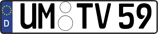UM-TV59