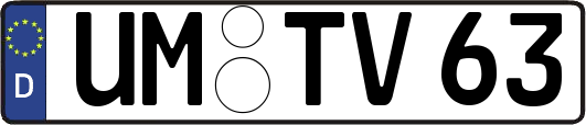 UM-TV63