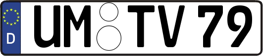 UM-TV79
