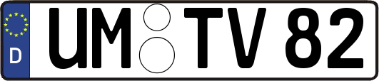 UM-TV82