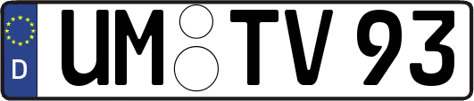 UM-TV93