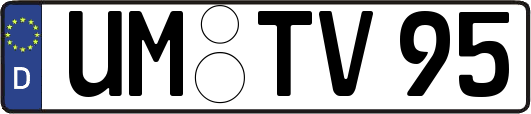 UM-TV95