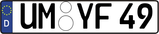 UM-YF49