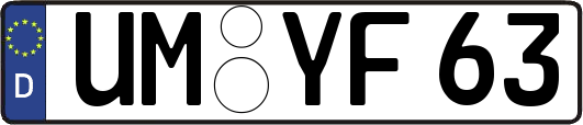 UM-YF63